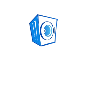Washing Machine Repair Fast & Affordable Service